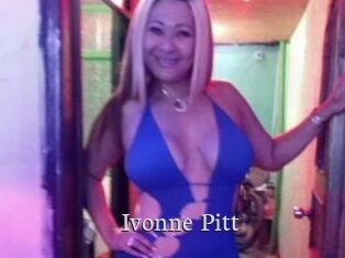 Ivonne_Pitt