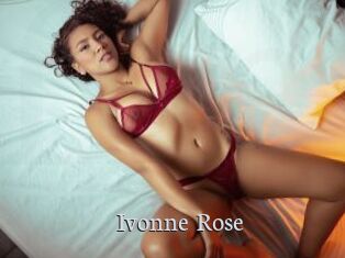 Ivonne_Rose