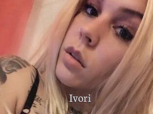 Ivori