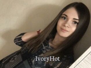 IvoryHot