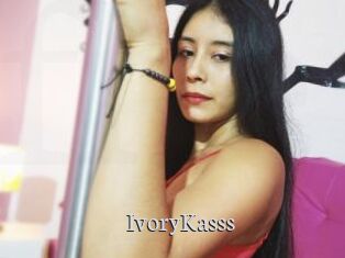 IvoryKasss