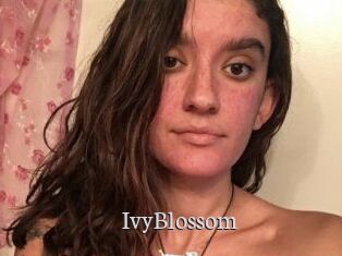 IvyBlossom