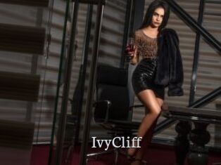 IvyCliff