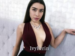 IvyFerin