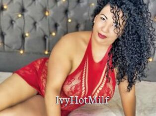 IvyHotMilf