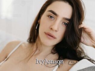 IvyJonson Free Host Empire