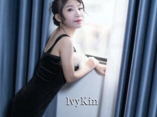 IvyKin