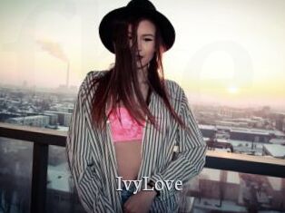 IvyLove