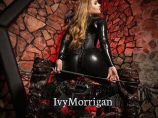IvyMorrigan