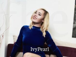 IvyPearl Free Host Empire