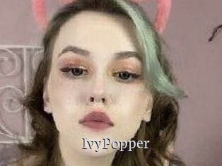 IvyPopper