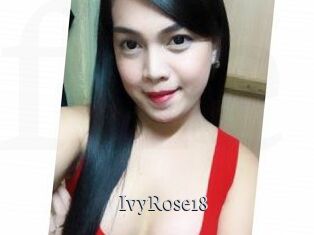 IvyRose18