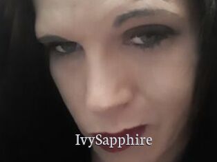 IvySapphire