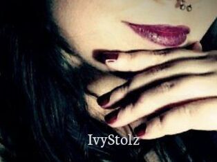 Ivy_Stolz