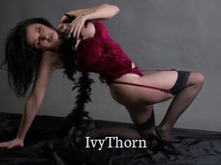 IvyThorn