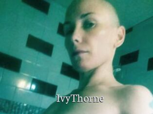 IvyThorne
