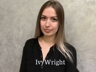 IvyWright