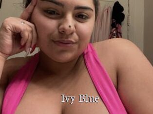 Ivy_Blue