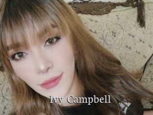Ivy_Campbell