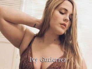 Ivy_Gutierrez