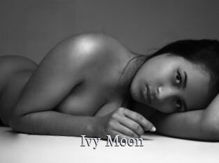 Ivy_Moon_