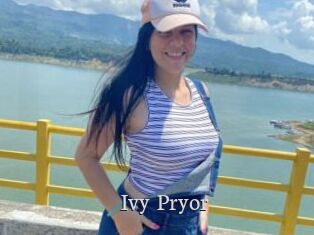 Ivy_Pryor