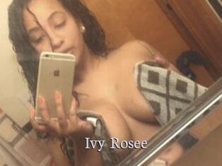 Ivy_Rosee