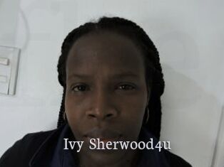 Ivy_Sherwood4u