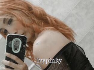 Ivypinky