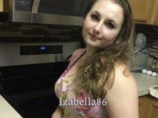 Izabella86