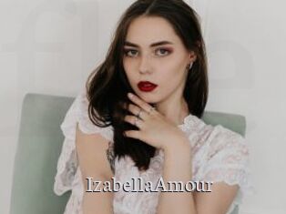 IzabellaAmour