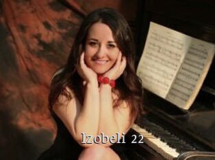 Izobeli_22