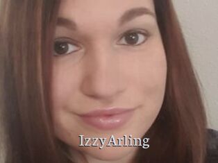 IzzyArling Free Host Empire
