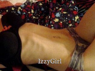 Izzy_Girl