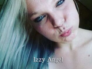 Izzy_Angel