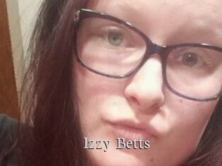 Izzy_Betts