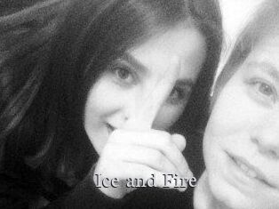 _Ice_and_Fire_