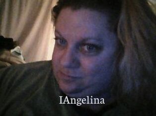 IAngelina