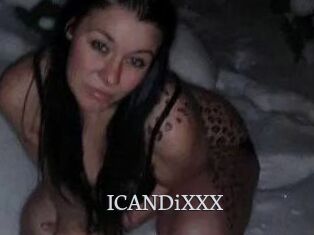 ICANDiXXX