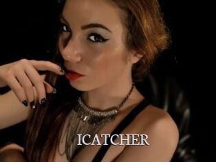 ICATCHER