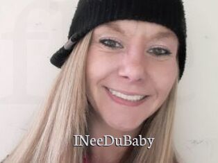 INeeDuBaby