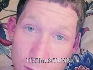iTzZJuuStTiiNN Free Host Empire