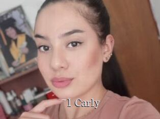 I_Carly