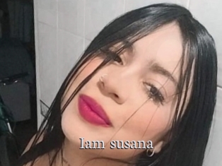 iam_susana Free Host Empire