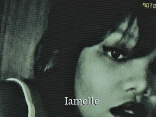 Iamelle