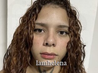 Iamhelena