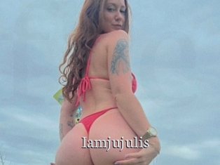 iamjujulis Free Host Empire