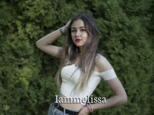 Iammelissa