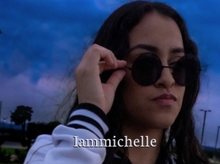 Iammichelle