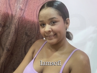 iamsofi Free Host Empire